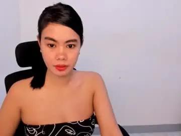 Freechat mariacarmi on Chaturbate