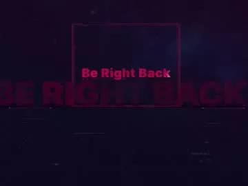 mariafer05 on Chaturbate