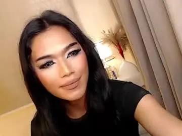 Freechat mariah_clara on Chaturbate