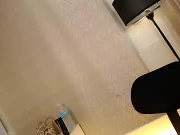 Freechat mariah_clara on Chaturbate