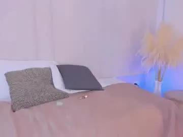 mariapettit — Let me bounce my ass on your cock and feel every inch | Pvt On  | Special Vibes 22-33-44-100  - Multi Goal: Messy Blowjob [222tk each Goal] #teen #daddysgirl #latina #deepthroat #saliva