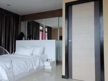 Chaturbate marie_jacob is Private marie_jacob — Oil booty Teasing to the max #natural #smalltits #latina #skinny #feet