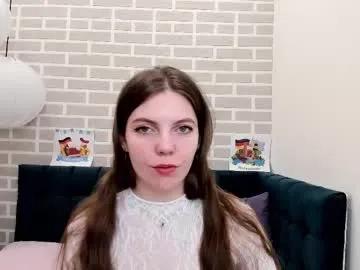 Freechat marie_reyes_ on Chaturbate