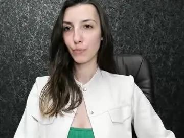 Freechat marielleanker on Chaturbate