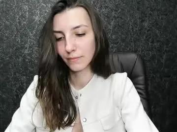 Freechat marielleanker on Chaturbate
