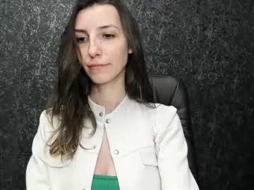 Freechat marielleanker on Chaturbate