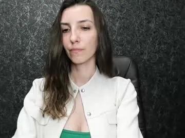 marielleanker — hey hallo #dutch #face #findom #femdom #student