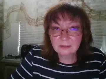 Freechat marinamrs on Chaturbate