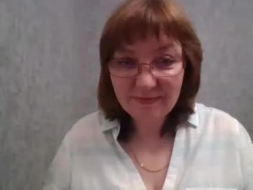 Freechat marinamrs on Chaturbate