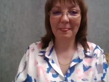 Freechat marinamrs on Chaturbate