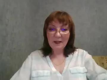 Freechat marinamrs on Chaturbate