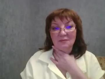 Freechat marinamrs on Chaturbate