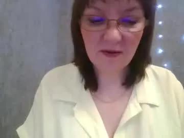 marinamrs — Hello everyone, I will be glad if you support me, sweet kisses ##new #nonude #shy #sweet #natural [799 tokens remaining]