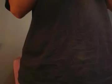 mark_evans1_ on Chaturbate