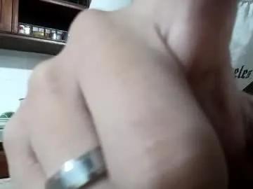 Freechat markandphilip on Chaturbate