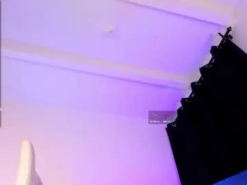 martiina_0 on Chaturbate