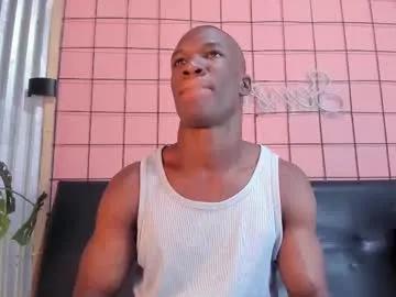 martin_killer on Chaturbate