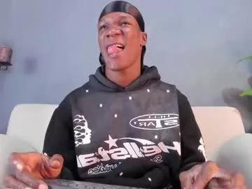 martin_killer on Chaturbate