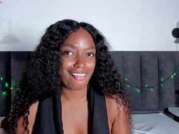 martina_jackson_ — GOAL: Make Me Wet [110 tokens remaining] come enjoy U will be my master #ebony #bigboobs #heels #tease #bdsm