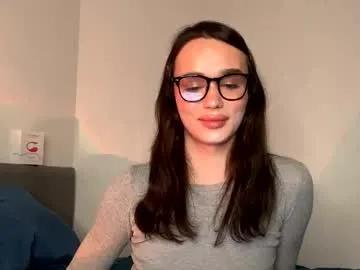 mary_geyson1 — hey  lush on  (pvt open) #trans #classy #blond  #young #privateonly  #sensual [705 tokens remaining]