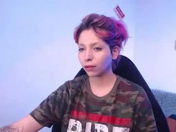 mary_janness — tits + dildo = ? [226 tokens left] Hey guys pvt open #ahegao #goth #bigboobs #tattoo #smoke