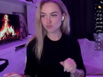 mary_romance — lush is on! make me cum #18 #teen #squirt #young #blonde [1364 tokens remaining]