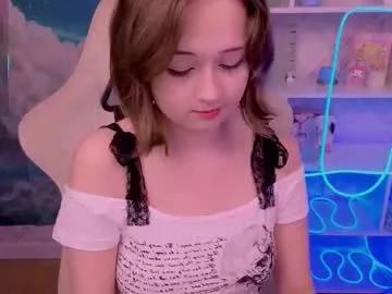 mary_u — GOAL: Take off  skirt [108 tokens remaining] It's an oil and wax show today! Let's check it out. #anal #teen #smalltits #skinny #lovense