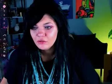 maryharrys — GOAL: Please miss [964 tokens remaining] PS!!WOULD YOU LIKE SOME WORSHIP?  #femdom #goth #bigboobs #findom  #bbw