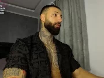 Freechat masculineguy69 on Chaturbate