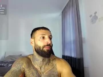 Freechat masculineguy69 on Chaturbate