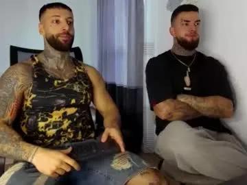 Freechat masculineguy69 on Chaturbate