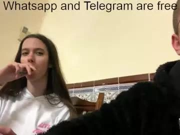 maskedman699 on Chaturbate