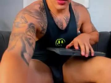 massimocontie_ — Remember, start the day with is a amazing horny time!  PVT open! #latino #bigcock #lovense #straight #cum [599 tokens remaining]