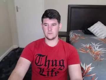 Freechat masterbrendanfagtax3 on Chaturbate