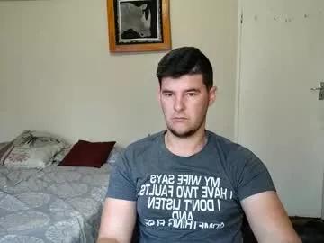 Freechat masterbrendanfagtax3 on Chaturbate