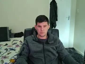 Freechat masterbrendanfagtax3 on Chaturbate