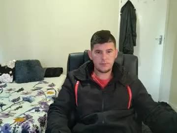 Freechat masterbrendanfagtax3 on Chaturbate