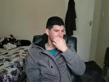 Freechat masterbrendanfagtax3 on Chaturbate