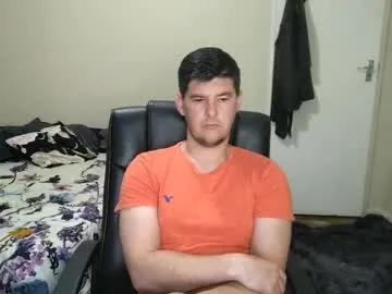 Freechat masterbrendanfagtax3 on Chaturbate