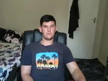 Freechat masterbrendanfagtax3 on Chaturbate
