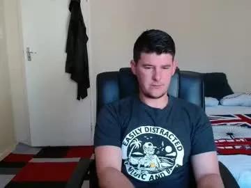 Freechat masterbrendanfagtax3 on Chaturbate