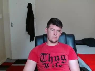 masterbrendanfagtax3 — #findom #master #feet #bossy #cuckhold