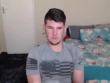 Freechat masterbrendanfagtax3 on Chaturbate