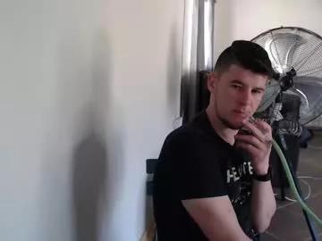 Freechat masterbrendanfagtax3 on Chaturbate
