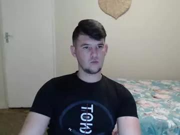 Freechat masterbrendanfagtax3 on Chaturbate