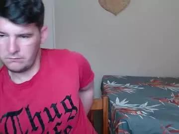 Freechat masterbrendanfagtax3 on Chaturbate