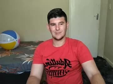 Freechat masterbrendanfagtax3 on Chaturbate