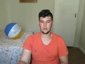 Freechat masterbrendanfagtax3 on Chaturbate