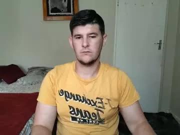 Freechat masterbrendanfagtax3 on Chaturbate