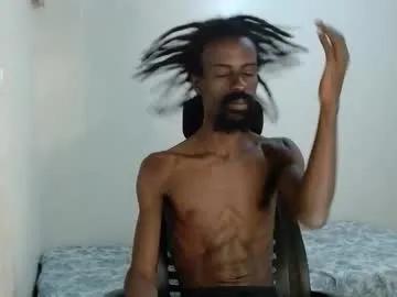 masterr_bate on Chaturbate